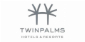 Twin Palms Hotels and Resorts