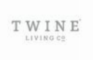 Twineliving