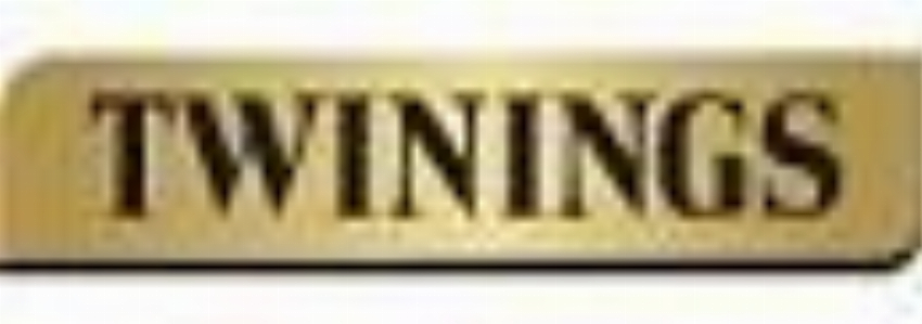 Twinings