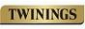 Twinings