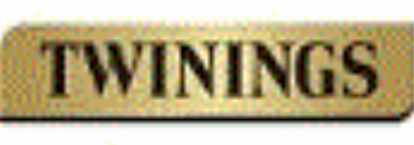 Kortingscode voor Christmas Offer bij Twinings Teashop