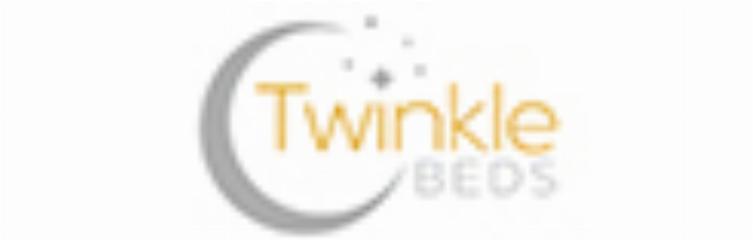 Twinkle Beds