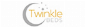 Twinkle Beds Reporting 1 Day