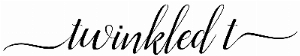 Twinkled T INC