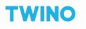 TWINO