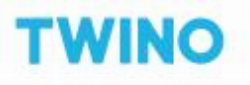 TWINO