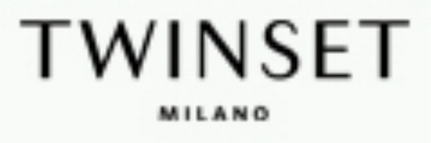 Twinset