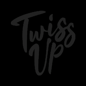 twissup