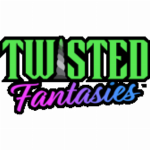 Twisted Fantasies