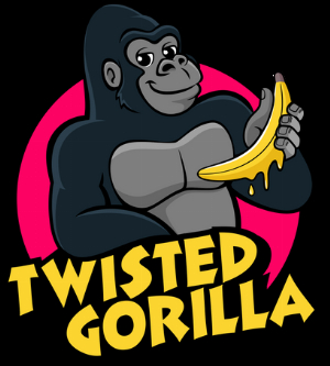 twistedgorilla