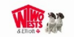 Two Wests Elliott - Two Wests Elliott