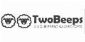 TwoBeeps