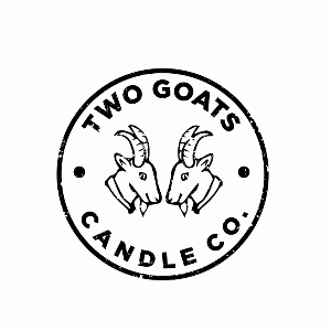twogoatscandleco