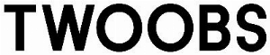 TWOOBS Closing on 29th October