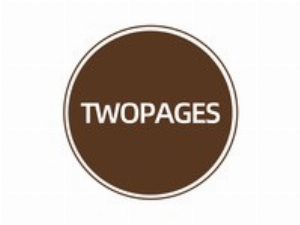 TWOPAGES NZ
