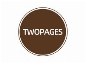 TWOPAGES NZ