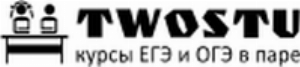 Twostu RU