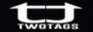 twotags au