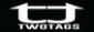 twotags au