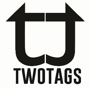 TWOTAGS