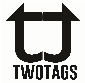 TWOTAGS