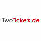 TwoTickets 1 Monat Premium