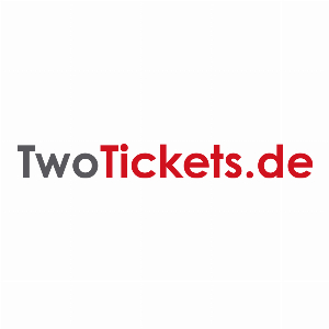 TwoTickets