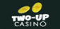TwoUpCasino iGaming