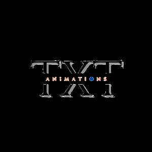 Txtanimations