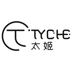 TYCHE