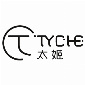 TYCHE