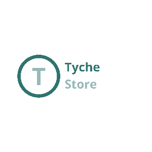 Tychell