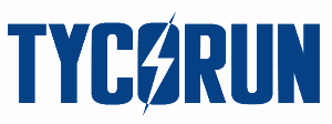 tycorun