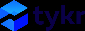 Tykr