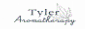 Tyler Aromatherapy