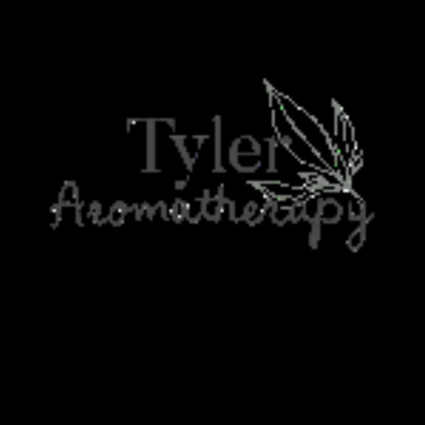 Tyler Aromatherapy