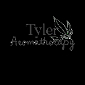 Tyler Aromatherapy