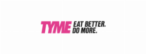 Tyme Food