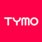 TYMO TY