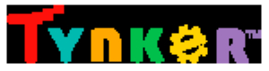 Tynker