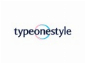 Type One Style