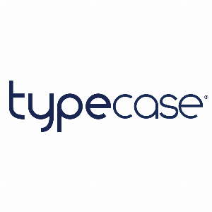 typecase co