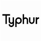 Typhur - Affiliate