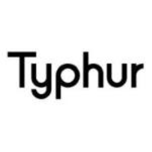 Typhur - Amazon Seller