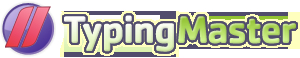Typing Master