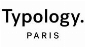Typology