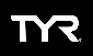 TYR