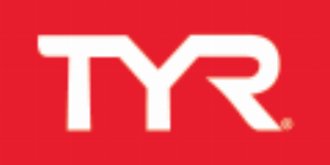 TYR Sport