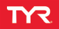 TYR Sport