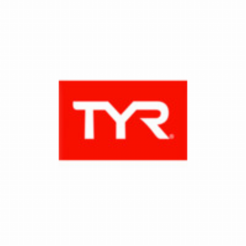 TYR Sports